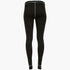 Highlander - Pro 120 Base Layer Pants - Women's